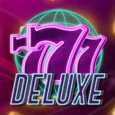 777 deluxe